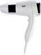 Миниатюра изображения товара Фен настенный BXG 1600H1