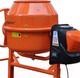 Миниатюра изображения товара Бетономешалка Skiper CM-150
