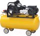 Миниатюра изображения товара Воздушный компрессор Skiper IBL3100A