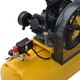 Миниатюра изображения товара Воздушный компрессор Skiper IBL3100A