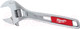 Миниатюра изображения товара Гаечный ключ Milwaukee 48227412