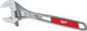 Миниатюра изображения товара Гаечный ключ Milwaukee 48227415