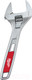 Миниатюра изображения товара Гаечный ключ Milwaukee 48227508