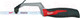 Миниатюра изображения товара Ножовка Milwaukee 48220012