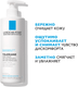 Миниатюра изображения товара Гель для умывания La Roche-Posay Toleriane для чувствительной кожи (400мл)