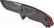 Миниатюра изображения товара Нож строительный Milwaukee 48221994