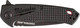 Миниатюра изображения товара Нож строительный Milwaukee 48221994