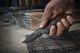 Миниатюра изображения товара Нож строительный Milwaukee 48221994