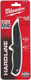 Миниатюра изображения товара Нож строительный Milwaukee 48221994