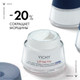 Миниатюра изображения товара Крем для лица Vichy Liftactiv Supreme ночной (50мл)