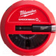 Миниатюра изображения товара Набор бит Milwaukee ShW CD Puck 4932430904