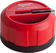 Миниатюра изображения товара Набор бит Milwaukee ShW CD Puck 4932430904