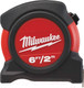 Миниатюра изображения товара Рулетка Milwaukee 48225502