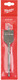 Миниатюра изображения товара Сверло Milwaukee 4932363144