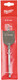 Миниатюра изображения товара Сверло Milwaukee 4932363146