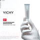Миниатюра изображения товара Крем для век Vichy Liftactiv Supreme (15мл)