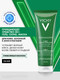 Миниатюра изображения товара Гель для умывания Vichy Normaderm 3 в 1 (125мл)