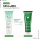 Миниатюра изображения товара Гель для умывания Vichy Normaderm 3 в 1 (125мл)