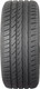 Миниатюра изображения товара Летняя шина Matador MP 47 Hectorra 3 205/65R15 94H