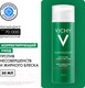 Миниатюра изображения товара Крем для лица Vichy Normaderm против несовершенств и жирного блеска (50мл)
