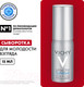 Миниатюра изображения товара Сыворотка для век Vichy Liftactiv Serum 10 для молодости взгляда (15мл)