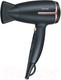 Миниатюра изображения товара Компактный фен Beurer HC25