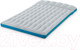 Миниатюра изображения товара Надувной матрас Intex Camping Mat 67999 (127x193x17)