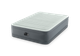 Миниатюра изображения товара Надувная кровать Intex Premaire Elevated Airbed 64904 (с насосом)