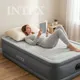 Миниатюра изображения товара Надувная кровать Intex Premaire Elevated Airbed 64902 (с насосом)