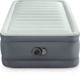 Миниатюра изображения товара Надувная кровать Intex Premaire Elevated Airbed 64902 (с насосом)