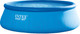 Миниатюра изображения товара Надувной бассейн Intex Easy Set / 26168NP