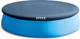 Миниатюра изображения товара Надувной бассейн Intex Easy Set / 26168NP