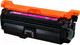 Миниатюра изображения товара Тонер-картридж Sakura Printing SACE263A
