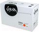 Миниатюра изображения товара Тонер-картридж Sakura Printing SACE263A