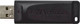 Миниатюра изображения товара USB flash накопитель Verbatim Store 'n' Go Slider 16GB (98696)