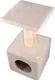 Миниатюра изображения товара Комплекс для кошек Cat House 0.65 (сизаль бежевый)