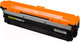 Миниатюра изображения товара Картридж Sakura Printing SACE342A