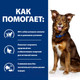 Миниатюра изображения товара Сухой корм для собак Hill's Prescription Diet Metabolic Weight Managment (4кг)