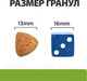Миниатюра изображения товара Сухой корм для собак Hill's Prescription Diet Metabolic Weight Managment (4кг)