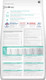 Миниатюра изображения товара Сухой корм для кошек Hill's Science Plan Adult Perfect Weight (1.5кг)