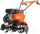 Миниатюра изображения товара Мотокультиватор бензиновый Husqvarna TF 435P (967 10 13-01)