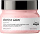 Миниатюра изображения товара Маска для волос L'Oreal Professionnel Serie Expert Vitamino Color (250мл)