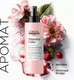 Миниатюра изображения товара Спрей для волос L'Oreal Professionnel Serie Expert Vitamino Color (190мл)