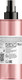 Миниатюра изображения товара Спрей для волос L'Oreal Professionnel Serie Expert Vitamino Color (190мл)