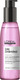 Миниатюра изображения товара Масло для волос L'Oreal Professionnel Serie Expert Liss Unlimited (125мл)