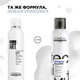 Миниатюра изображения товара Мусс для укладки волос L'Oreal Professionnel Tecni.art Volume Lift (250мл)