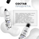 Миниатюра изображения товара Мусс для укладки волос L'Oreal Professionnel Tecni.art Volume Lift (250мл)