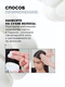 Миниатюра изображения товара Крем для укладки волос L'Oreal Professionnel Tecni.Art A-Head Web для создания текстуры (150мл)