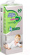Миниатюра изображения товара Подгузники детские Helen Harper Soft & Dry Junior (60шт)