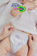 Миниатюра изображения товара Подгузники детские Helen Harper Soft & Dry Junior (60шт)